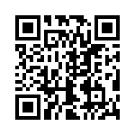 7103-05-1010 QRCode