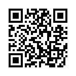 7103-24-1010 QRCode