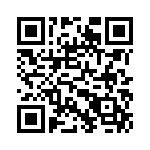 7103J11ZQE22 QRCode