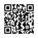 7103J16ZBE22 QRCode