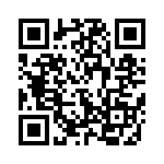 7103J19CQE32 QRCode