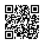 7103J19Z3QE22 QRCode