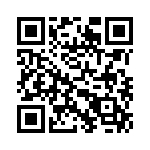 7103J1A3BE2 QRCode