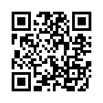 7103J1AQE2 QRCode