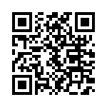 7103J1AV2BE2 QRCode