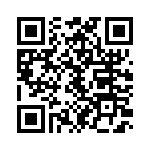 7103J1AV2GE2 QRCode