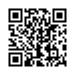 7103J1CBE2 QRCode