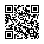 7103J1V3GE2 QRCode