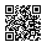 7103J1V61BE2 QRCode