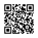 7103J1V8BE2 QRCode