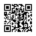 7103J1WQE2 QRCode