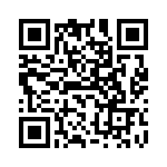 7103J25CME3 QRCode