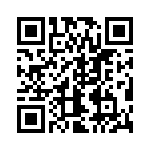 7103J26ZQE12 QRCode