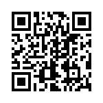 7103J2AV2BE2 QRCode