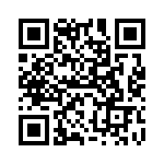 7103J2CGE2 QRCode