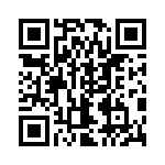 7103J2CLE2 QRCode
