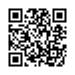 7103J2CQE2 QRCode