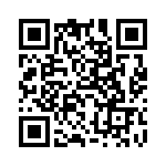 7103J2V3GE3 QRCode