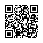 7103J2V8BE2 QRCode