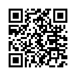 7103J37ZQE21 QRCode