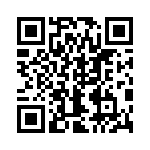 7103J3CBE2 QRCode