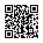 7103J3CBE3 QRCode