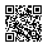 7103J3V3KE2 QRCode