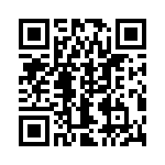 7103J3V7BE2 QRCode