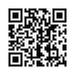 7103J3ZQE1 QRCode