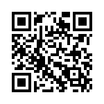 7103J3ZQE3 QRCode