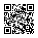 7103J60V6QE2 QRCode