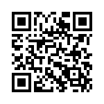 7103J90V6BE3 QRCode