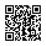 7103K12AV2QE QRCode