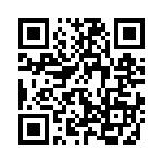 7103K12V6QE QRCode