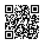 7103K12W4ME QRCode