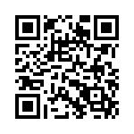 7103K12ZQE QRCode