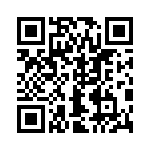 7103K19ABE QRCode