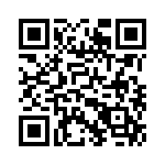 7103K19V4ME QRCode