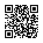 7103K2AKE QRCode