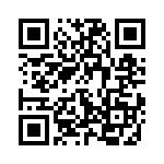 7103K2AV2GE QRCode