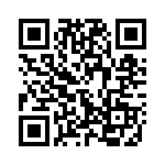 7103K2CKE QRCode