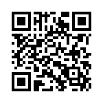 7103K2CWA2QE QRCode