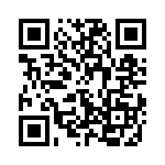 7103K2CWCGE QRCode