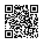 7103K2V3BE QRCode