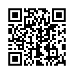 7103K2W5BE QRCode