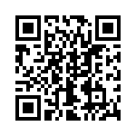 7103K2WBE QRCode