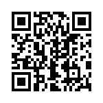 7103K9V3QE QRCode