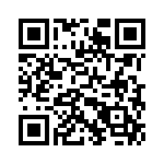 7103L1CWV21BE QRCode