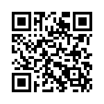 7103L1D9V3GE QRCode