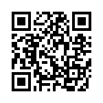 7103L1D9V6QE QRCode